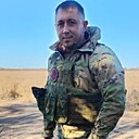 Ковбой, 36 лет