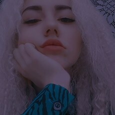 Елизавета, 18 из г. Смоленск.
