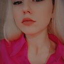 Елизавета, 18 лет