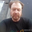 Константин, 52 года