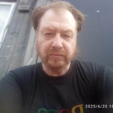 Фотография мужчины Константин, 52 года из г. Мураши