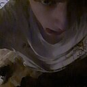 Тимур, 19 лет