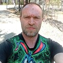 Сергей, 41 год