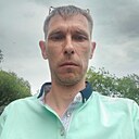 Антон, 39 лет