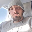 Евгений, 33 года