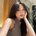 Юлия, 30 лет