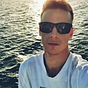 Станислав, 39 лет