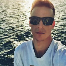 Фотография мужчины Станислав, 39 лет из г. Псков