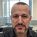 Николай, 39 лет