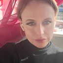 Ия, 43 года