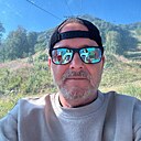 Станислав, 53 года