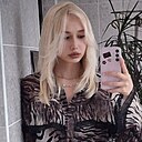 Дарханша, 22 года