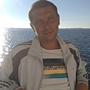 Михаил, 36 лет