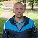 Андрей, 37 лет