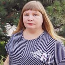 Ольга, 42 года