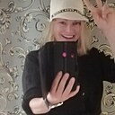 Наталья, 43 года