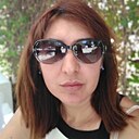 Евгения, 39 лет