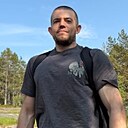 Константин, 42 года