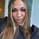 Дашаууу, 22 года