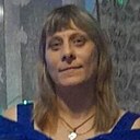 Татьяна, 42 года