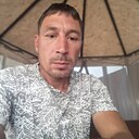 Андрей, 40 лет