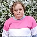 Светлана, 55 лет