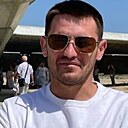 Ахат, 32 года