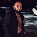 Мага, 34 года