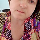 Марина, 51 год