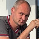 Иван, 34 года