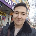 Ilyas, 27 лет