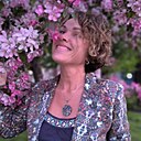 Anna, 50 лет