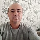 Юрий, 37 лет
