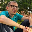 Нарек, 38 лет