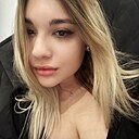 Виктория, 20 лет