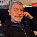 Дмитрий, 45 лет