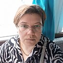 Сватлана, 39 лет