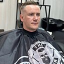 Максим, 32 года