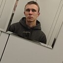 Олег, 22 года
