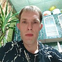 Андрей, 38 лет