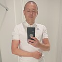 Макс, 35 лет