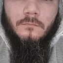 Александр, 40 лет