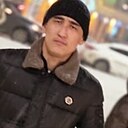 Зокиржон, 29 лет