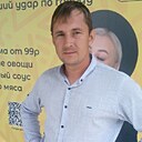Артем, 35 лет