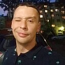Дмитрий, 37 лет