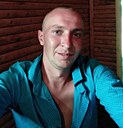 Артемий, 31 год