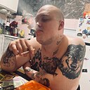 Игорь, 25 лет