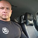 Игнат, 34 года