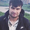 Шахзод, 27 лет