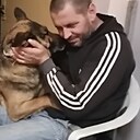 Иван, 44 года